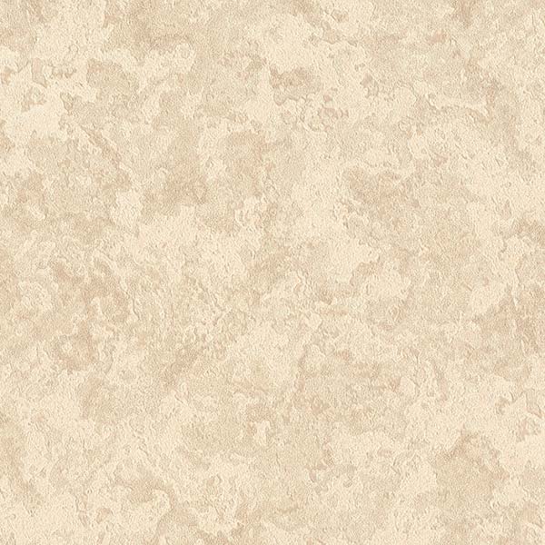 Шпалери вінілові гарячого тиснення Слов'янські шпалери Le Grand platinum Марина 2 4512-01 1,06x10,05 м 