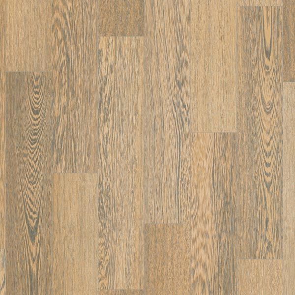 Лінолеум Luxe 020-3 Алекс-3 3 м 