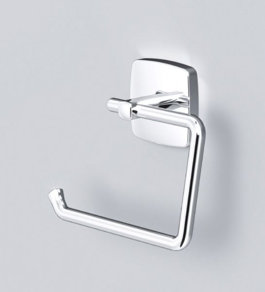 Тримач для туалетного паперу AM.PM Gem A9034100