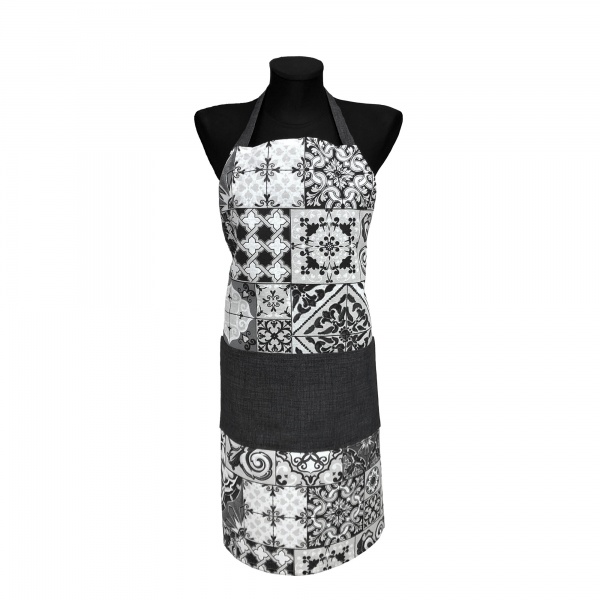 Фартук Milan Прованс