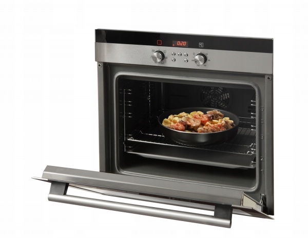 Набір ковшів AMOvible 16-18-20 см VOTRSC16I Accademia Mugnano