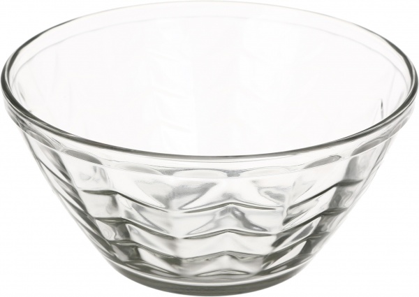 Набор салатников с крышкой 5 шт.в ассортименте Red Cherry