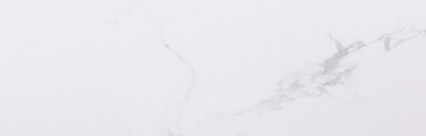 Плитка Emigres Слемі 20604 20x60 