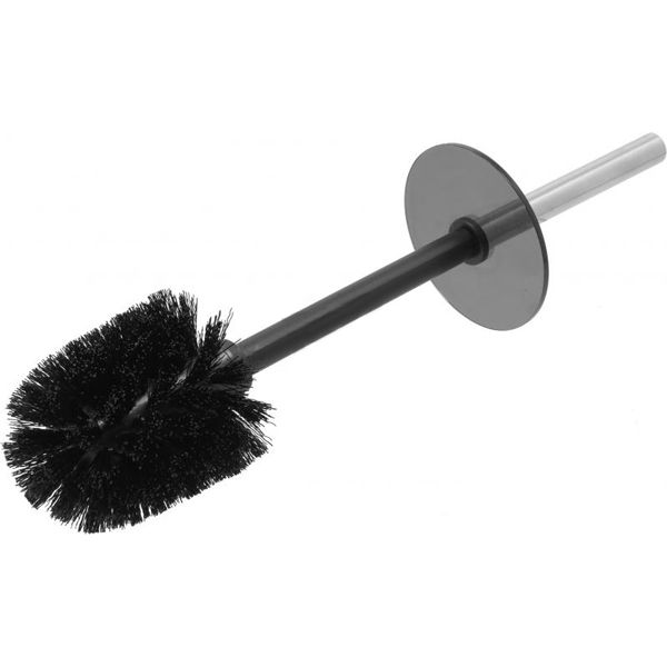 Ершик для унитаза VanStore Line A6046SLW