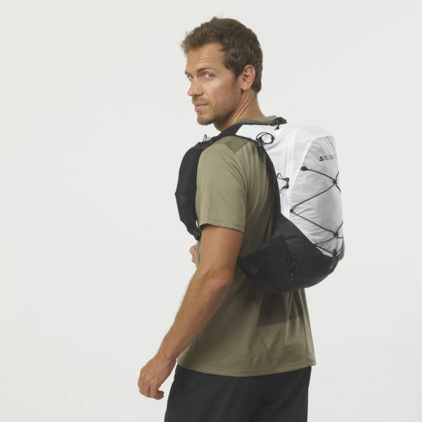 Рюкзак Salomon 20 л XT 10
