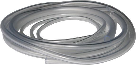 Трубка ПВХ д.24х14 харчова