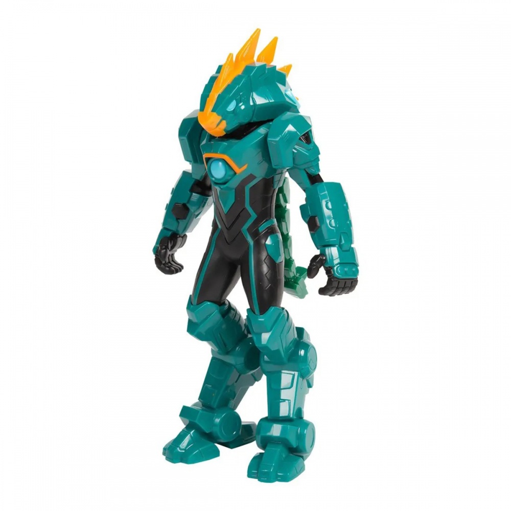 Фигурка DINOSTER Оз 15 см EU580823