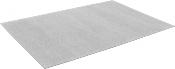 Лист волокнистоцементный плоский 1525x1220x7 мм