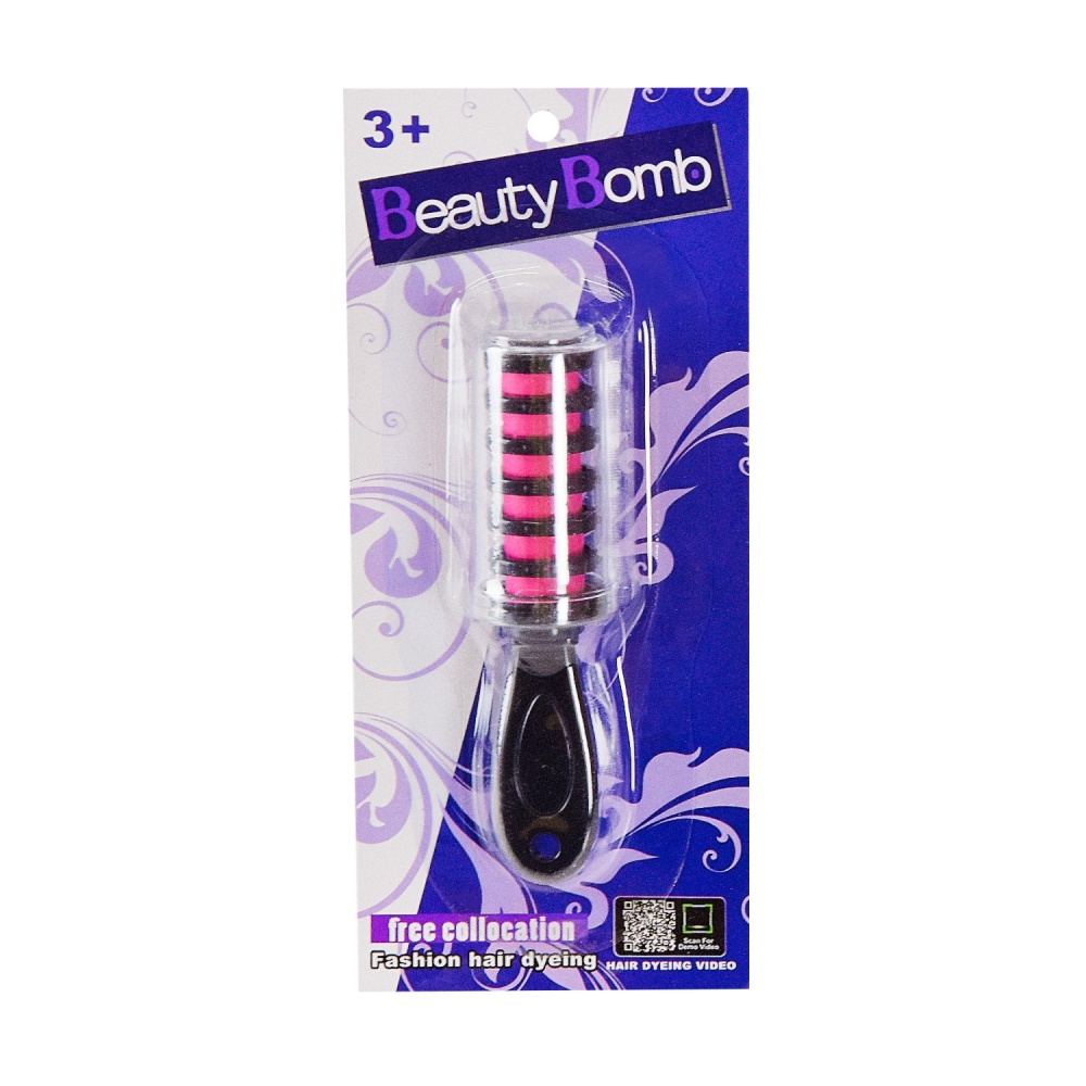 Набор детской декоративной косметики Shantou мел ZG016