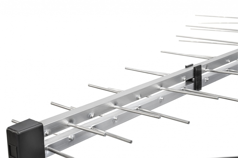 Антенна Romsat AV-4035