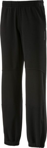 Штани Energetics Faro X jrs 258689-050 р. 140 чорний