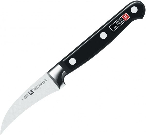 Ніж для чищення овочів Professional 7 см Zwilling J.A. Henckels