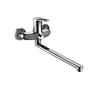 Змішувач для ванни Imprese Witow 35080