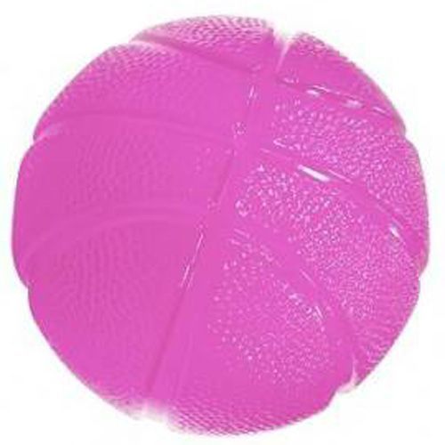 Эспандер мячик Ridni RD-ASL699-L розовый