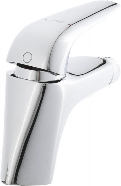 Смеситель для биде Teka Itaca