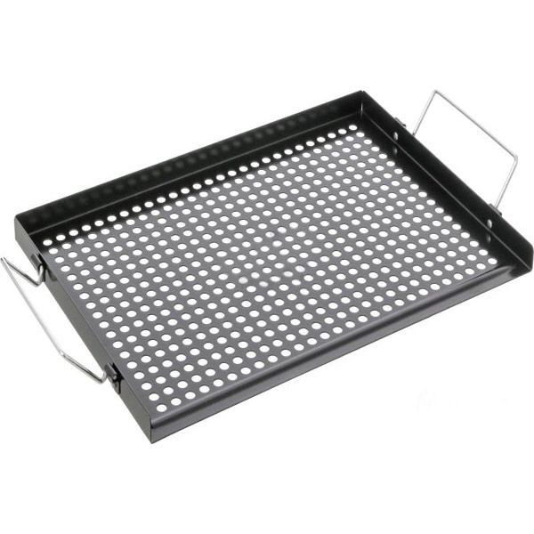 Деко-гриль Grilland 42.5х28х2 см