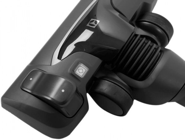 Пылесос Electrolux PC91-4RRT без мешка red 