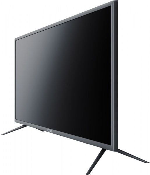 Телевізор Kivi 24H600GU