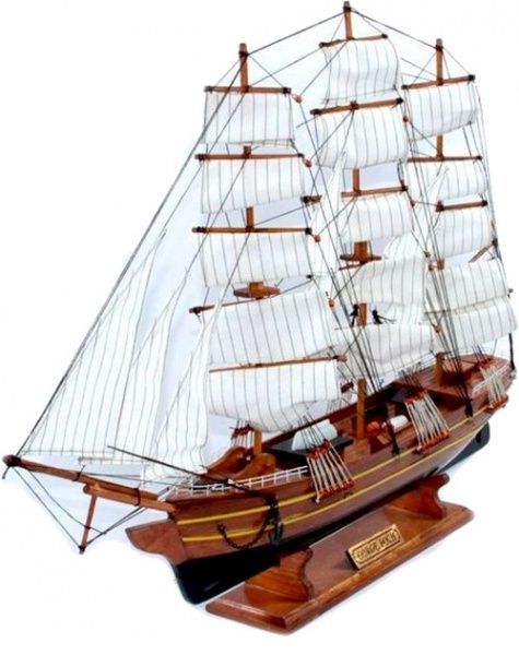 Морская коллекция