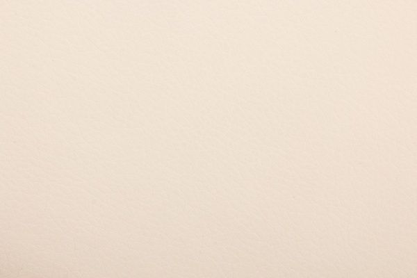 Сиденье барное Неаполь N-17светло-бежевый кожезаменитель молочный AMF Art Metal Furniture 