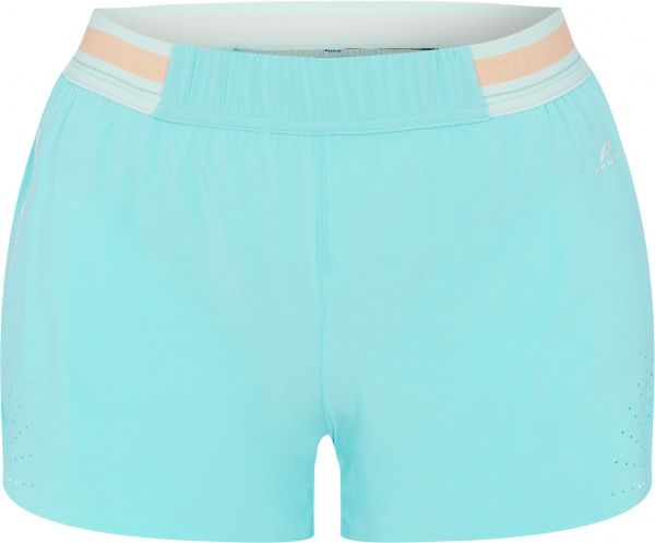 Шорты Pro Touch Impa II wms 302211-901644 р. 36 бирюзовый