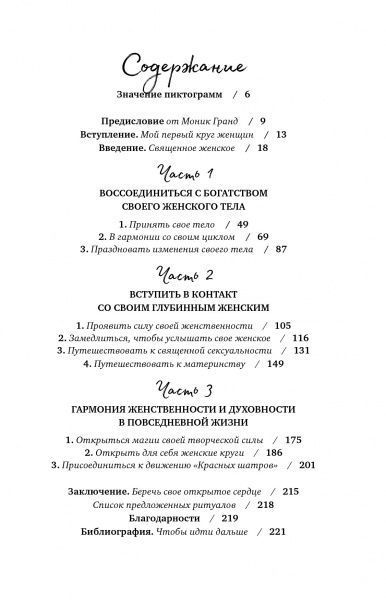 Книга Камілл Сфез «Дикая, свободная, настоящая. Могущество женской природы» 978-966-993-057-6