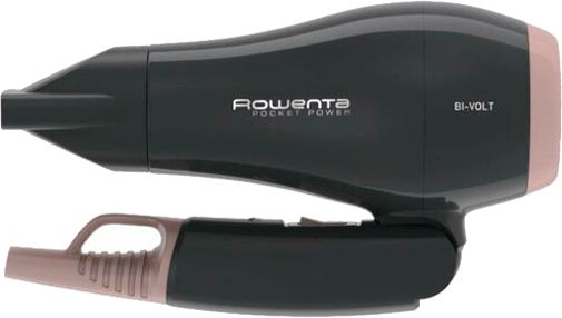 Фен Rowenta CV1720F0 