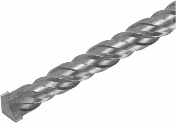 Бур Vectron Standart  SDS-plus 20x600 мм 30-2-077