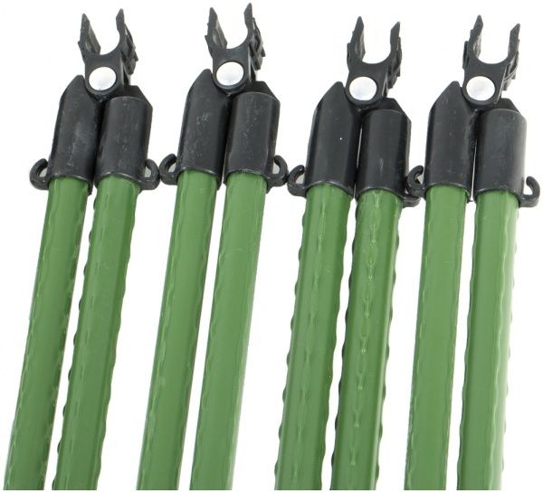 Конструкция для вьющихся растений  NSA-16-180