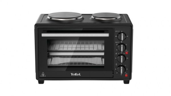 Мультипечь Tefal Optimo OF463830 