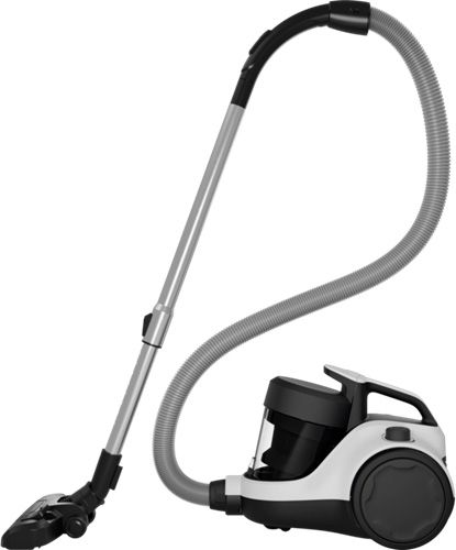 Пылесос Electrolux ECC21-2IW 