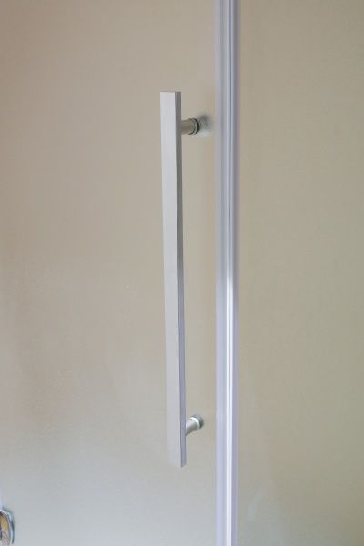 Душевая кабина GM DP004 800x1200x1900 см