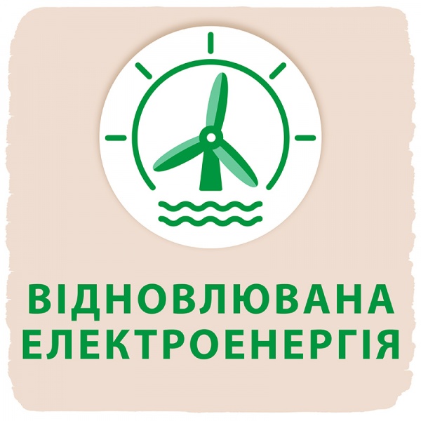 Подгузники Libero Touch 7 16-26 кг 34 шт.