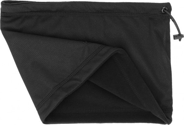 Мультипов'язка 4F D4Z20-BANU205-20S OS чорний