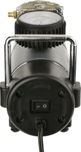 Компресcор автомобильный AUTO WELLE AW01-12