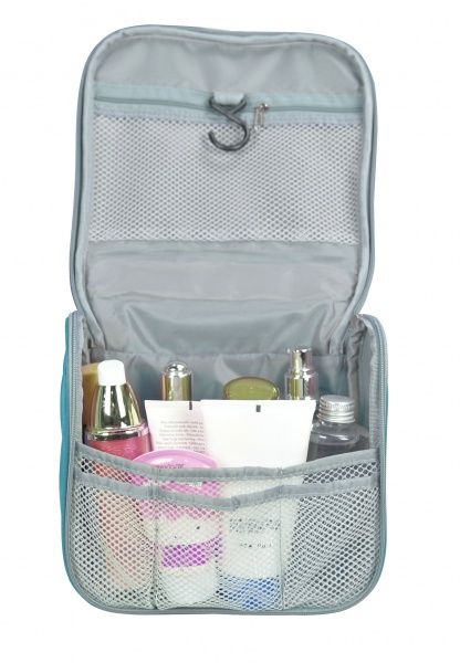 Органайзер Handy Home TK-01 голубой 