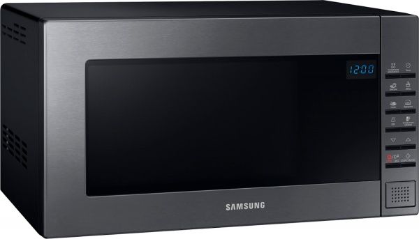Мікрохвильова піч Samsung ME88SUG/UA 