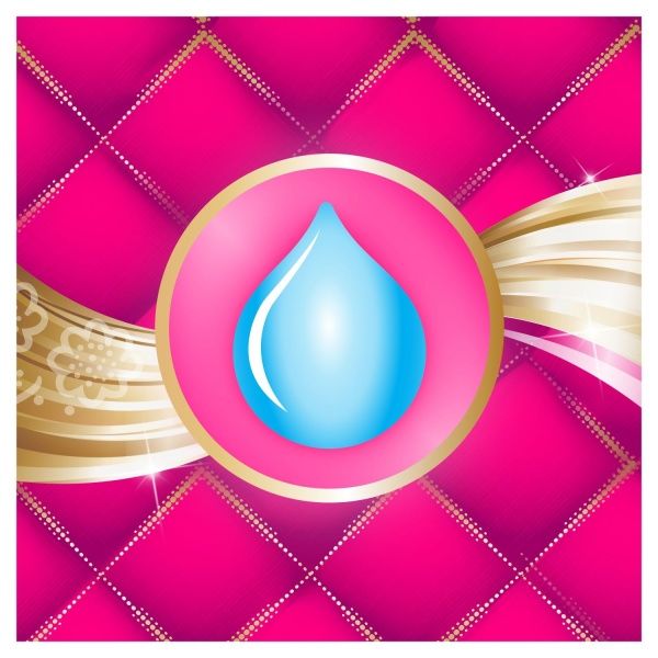 Прокладки щоденні Discreet ZonePlus Normal 52 шт.