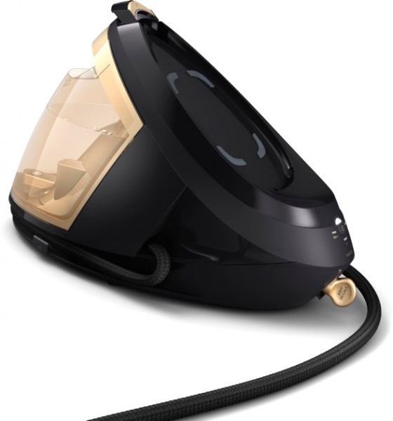 Утюг с парогенератором Philips PerfectCare 8000 PSG8140/80 
