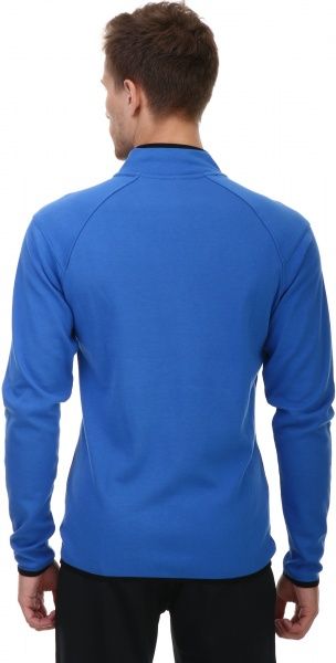 Джемпер Energetics Tatum X 258721-523 р. 3XL синій