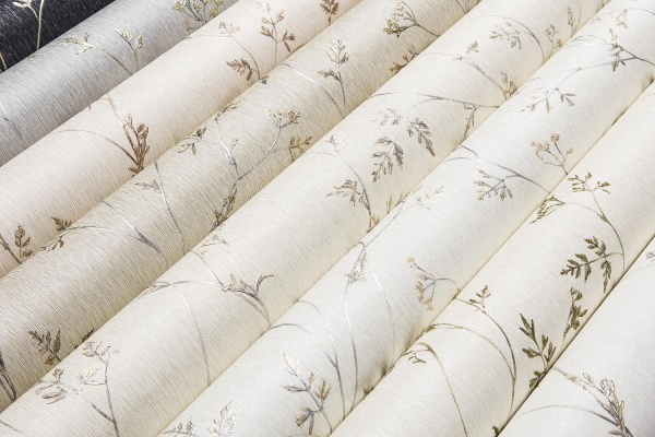 Шпалери вінілові на флізеліновій основі DINASTIA 832DN32 1,06x 