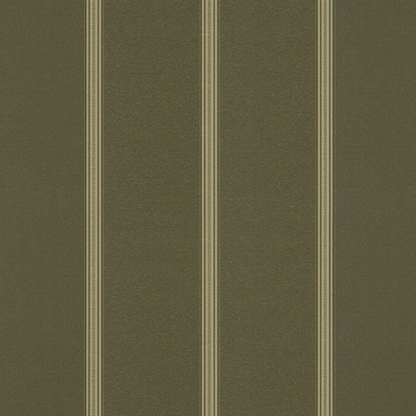 Шпалери Vinil Флоренція PVIP 6-0453