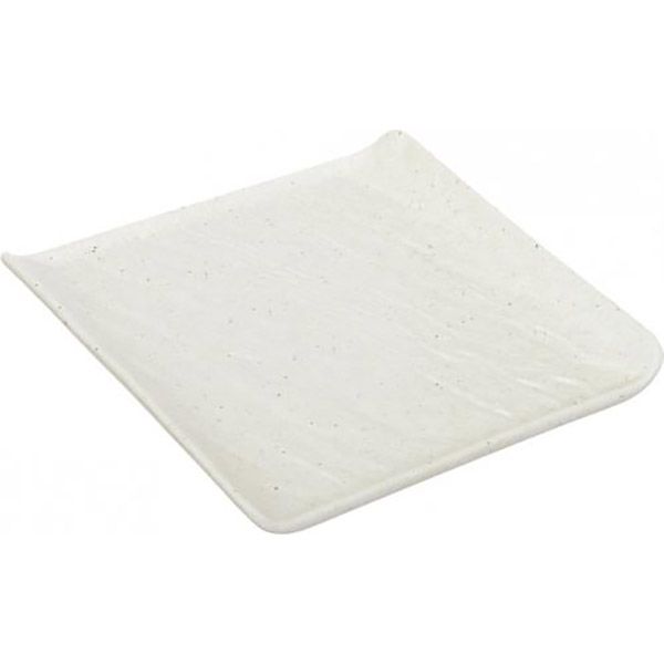 Набір для суші Kyoto 7 предметів 