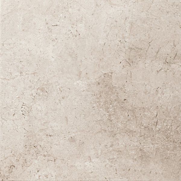 Плитка Stylnul Адоніс Гріс 450х450 мм