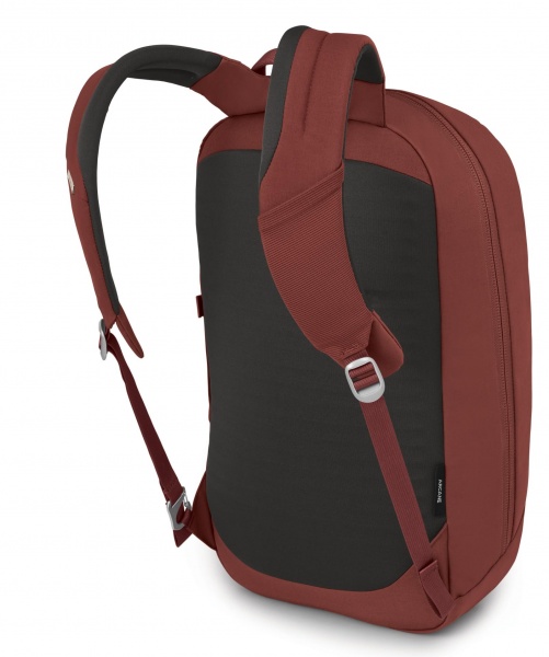 Рюкзак Osprey Arcane Large Day 009.001.0116 20 л красный