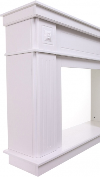 Портал Катания