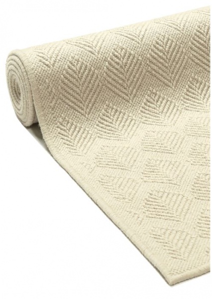 Килим Moldabela Lana 7649-1-70300 1,2x1,7 