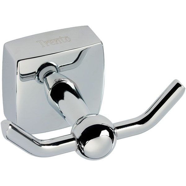 Крючок Trento Moderno 32398