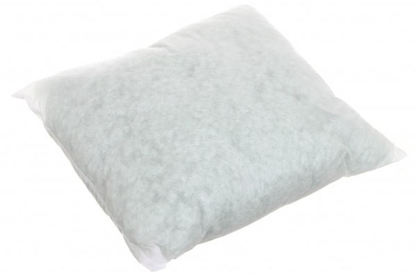 Наповнювач Спанбонд 38x38 см білий UP! (Underprice) 