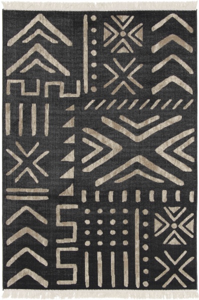 Килим Balta RE FOLD 120x170 см (0431-21853/037) 